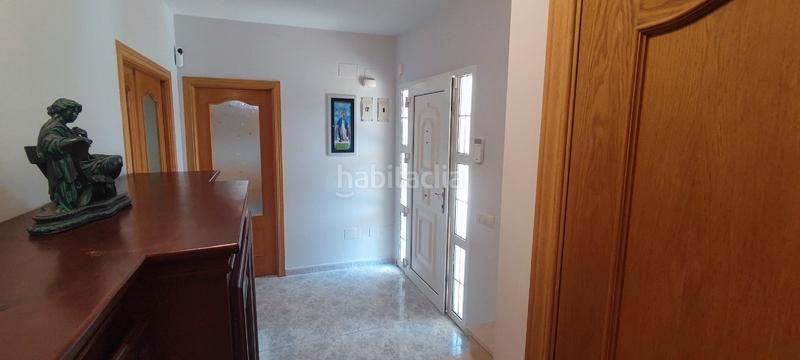 Foto 33e7dadc-97df-4125-ad78-17d6f0c4ce1a. Chalet con riscaldamento in El Bosque Villaviciosa de Odón