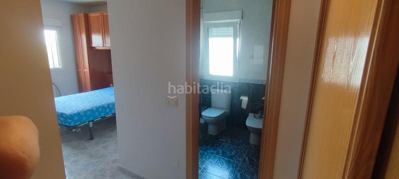Foto 3f9fcc1a-bea6-45ab-bd37-e0b2d8863df5. Chalet con riscaldamento in El Bosque Villaviciosa de Odón