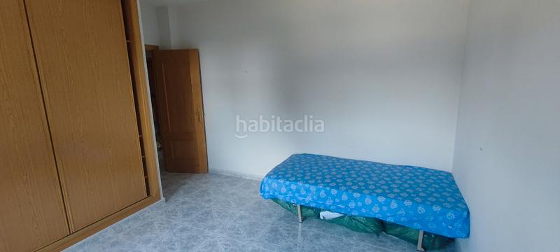 Foto 4b7deeaa-8b75-49ab-960f-e8df75182b4f. Chalet con riscaldamento in El Bosque Villaviciosa de Odón