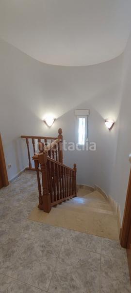 Foto 51308178-da8e-4a2f-ad79-7d69ca05292f. Chalet con riscaldamento in El Bosque Villaviciosa de Odón