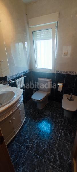 Foto 56f3aaea-82f9-432d-8430-b1ebe9b0fddf. Chalet con riscaldamento in El Bosque Villaviciosa de Odón