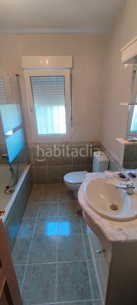 Foto 582d2cb0-a52b-4caa-b135-5a296a03e01c. Chalet con riscaldamento in El Bosque Villaviciosa de Odón