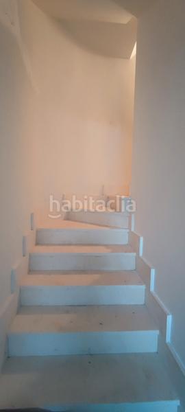 Foto 58cfcff9-8fb1-4253-8131-9aa947557df0. Chalet con riscaldamento in El Bosque Villaviciosa de Odón