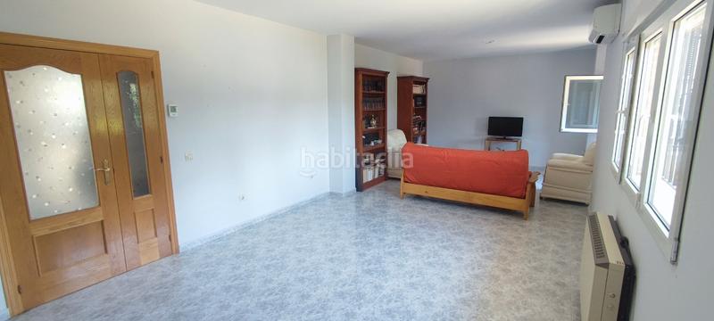 Foto 5bde30a6-ac7c-4ac5-a445-14fd4f78f19d. Chalet con riscaldamento in El Bosque Villaviciosa de Odón