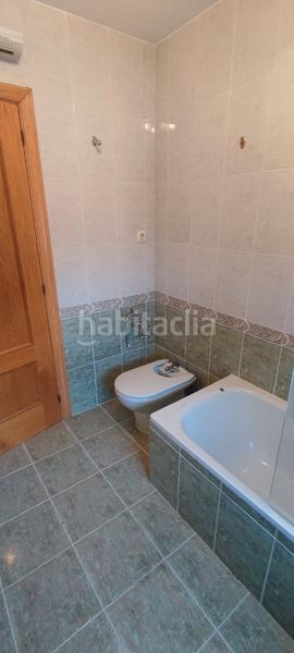 Foto 742ca650-1dab-4b9c-bd79-03548efebd11. Chalet con riscaldamento in El Bosque Villaviciosa de Odón