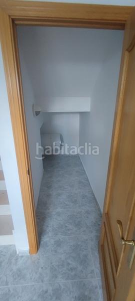Foto 7b1749bb-866f-48b1-9af4-7f17b6f10662. Chalet con riscaldamento in El Bosque Villaviciosa de Odón