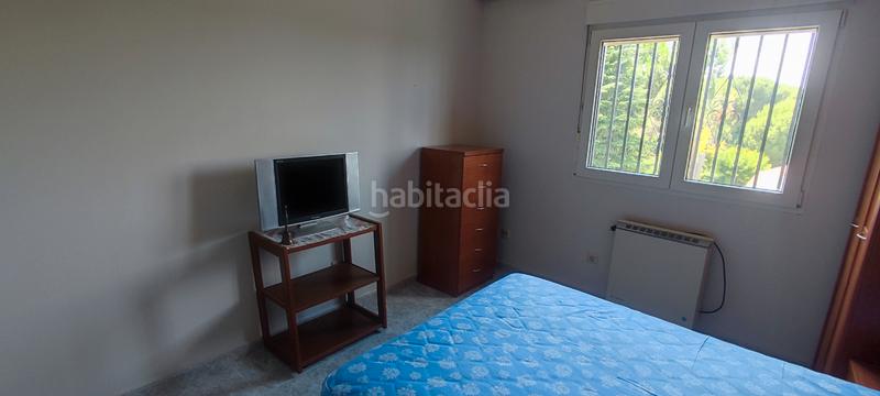 Foto 7bafa1d6-bbf7-4f5d-9123-08d1257284fe. Chalet con riscaldamento in El Bosque Villaviciosa de Odón