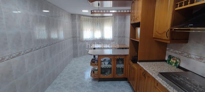 Foto 87b33d02-212e-48f1-bba7-5fbe8260275b. Chalet con riscaldamento in El Bosque Villaviciosa de Odón