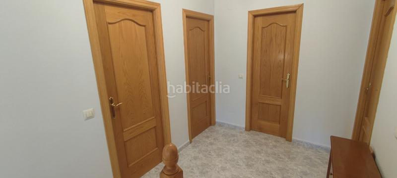 Foto 93ed2ba5-8c66-4e96-b4ba-3d8875a421ac. Chalet con riscaldamento in El Bosque Villaviciosa de Odón