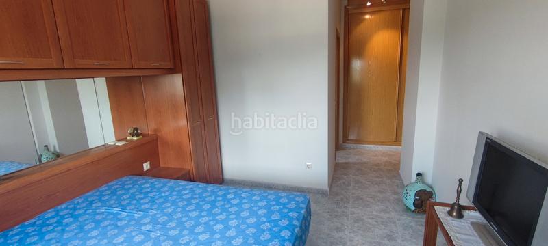 Foto a045eb5f-e90b-44df-80f8-52aa58a24293. Chalet con riscaldamento in El Bosque Villaviciosa de Odón