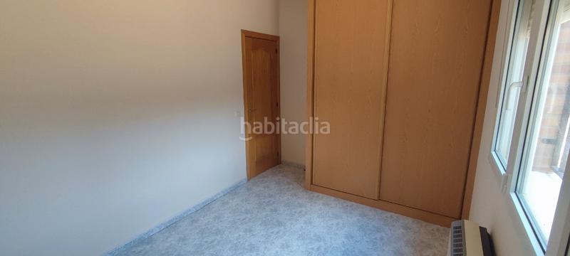 Foto b40190fc-6439-48f3-a806-d0d1dc7ba33c. Chalet con riscaldamento in El Bosque Villaviciosa de Odón