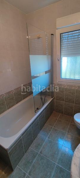 Foto ba36a80c-a5bd-495b-92f3-f8cc73fbde11. Chalet con riscaldamento in El Bosque Villaviciosa de Odón