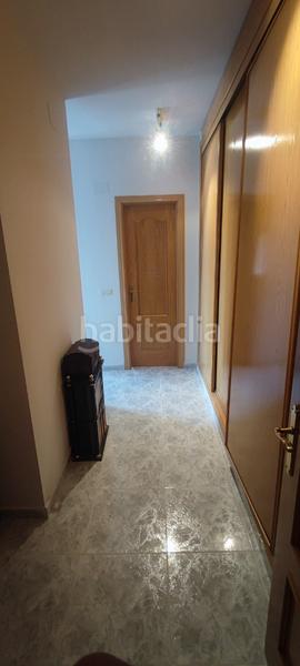 Foto ba5e6629-911b-4c85-994e-cc107944fa7a. Chalet con riscaldamento in El Bosque Villaviciosa de Odón