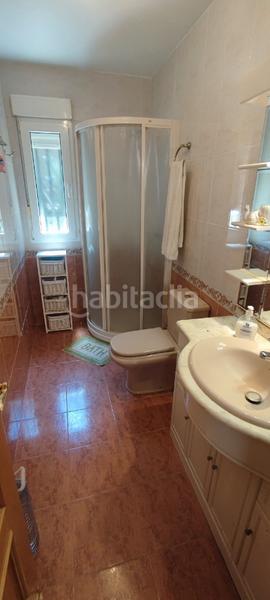 Foto bb50c223-c36f-4975-a593-f12caa233591. Chalet con riscaldamento in El Bosque Villaviciosa de Odón