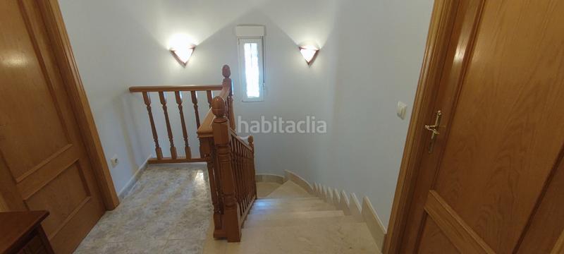 Foto dbcb19e2-7403-4100-bc2a-89b30b61046b. Chalet con riscaldamento in El Bosque Villaviciosa de Odón