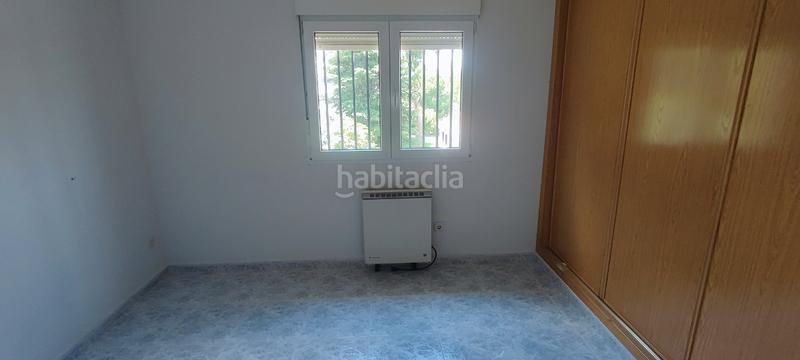 Foto e2812d20-6d47-44c6-b40e-619c5cb79f27. Chalet con riscaldamento in El Bosque Villaviciosa de Odón