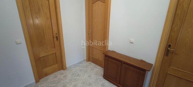Foto f4a831f6-5fbe-4092-8e18-68b55f5c52ae. Chalet con riscaldamento in El Bosque Villaviciosa de Odón