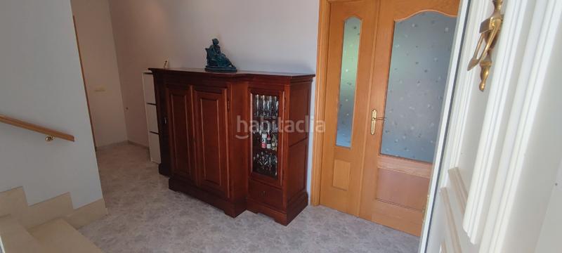Foto f61d5f19-6f04-4a78-a6be-7210bb6353d2. Chalet con riscaldamento in El Bosque Villaviciosa de Odón