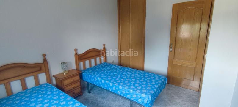 Foto f8c18539-539b-401b-854b-5ef1867a3a0e. Chalet con riscaldamento in El Bosque Villaviciosa de Odón