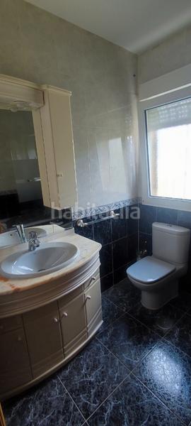 Foto fc607abd-ac27-45d7-9fac-6773b82cd39f. Chalet con riscaldamento in El Bosque Villaviciosa de Odón