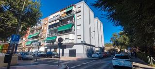 Appartamento  Calle ávila