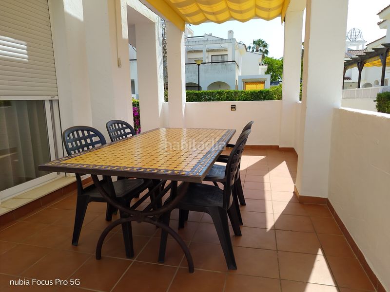 Foto 9f815441-6672-417e-a407-1c4781b35f20. Casa aparellada amb calefacció aparcament piscina a Rota