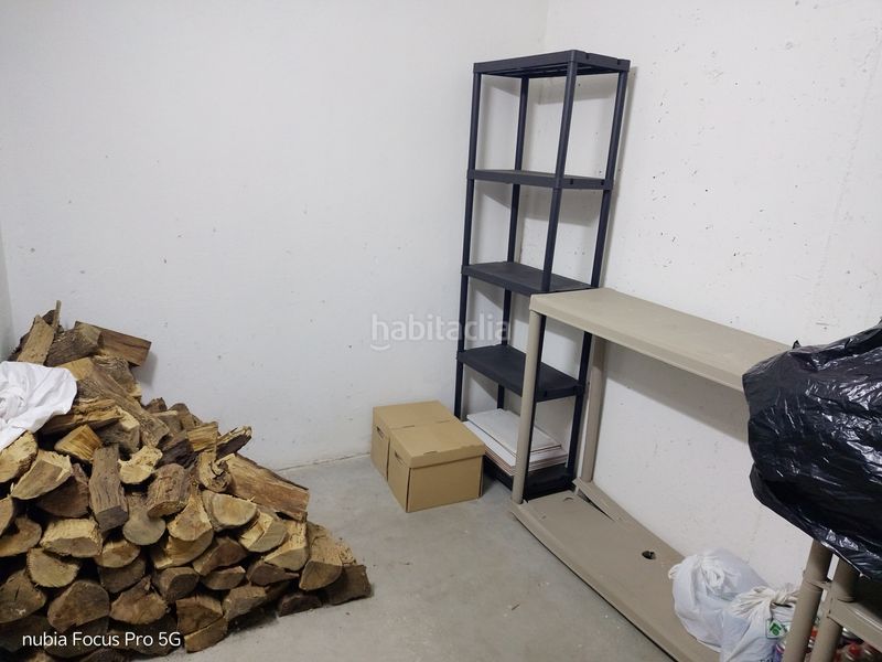 Foto d7df7243-230d-45a3-906e-cf6413d50890. Casa aparellada amb calefacció aparcament piscina a Rota