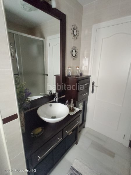 Foto ff75b214-db56-479b-82c8-ddeef74d5928. Casa aparellada amb calefacció aparcament piscina a Rota
