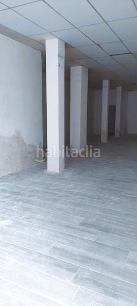 Foto 711fa7b2-95a4-4cdc-8d2a-7f59c9019e8e. Location local commercial dans calle montero 32 dans Móstoles