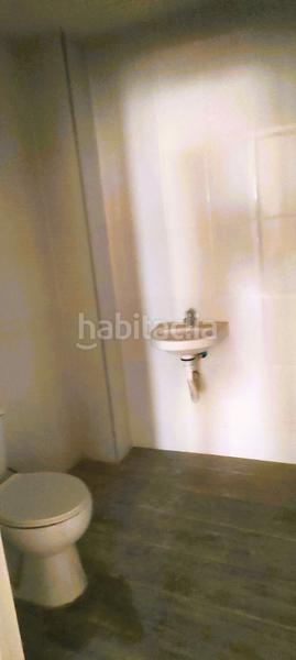 Foto 715a5220-efab-4860-b8d3-c137053846ba. Miete geschäftsraum in calle montero 32 in Centro Móstoles