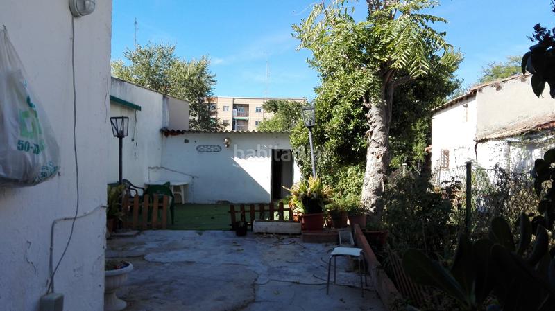 Foto 0710fdbd-6be1-4e8b-bf20-e824d306eb5c. Maison dans Centro Móstoles