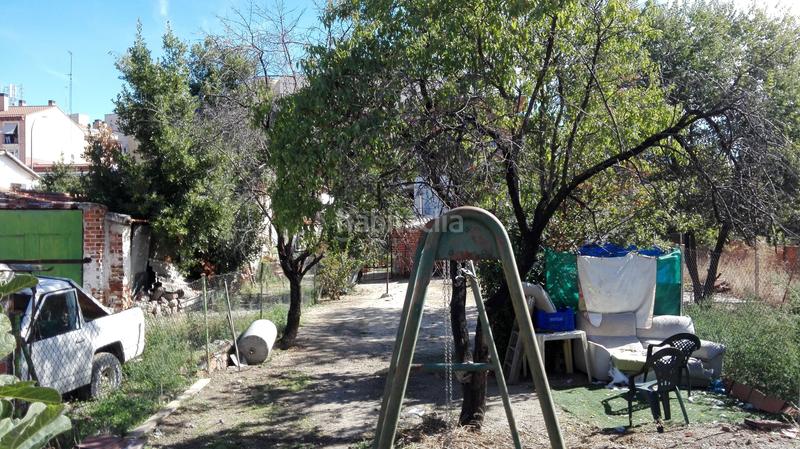 Foto 0966784f-706c-4df0-84a9-b3f13f1bb02b. Maison dans Centro Móstoles