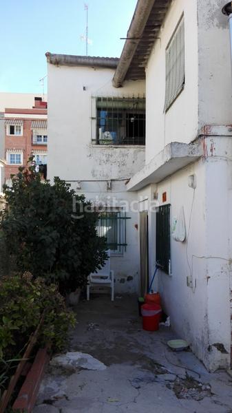 Foto 10350ff8-89dc-48a6-8dd0-bc2b362c6c85. Maison dans Centro Móstoles