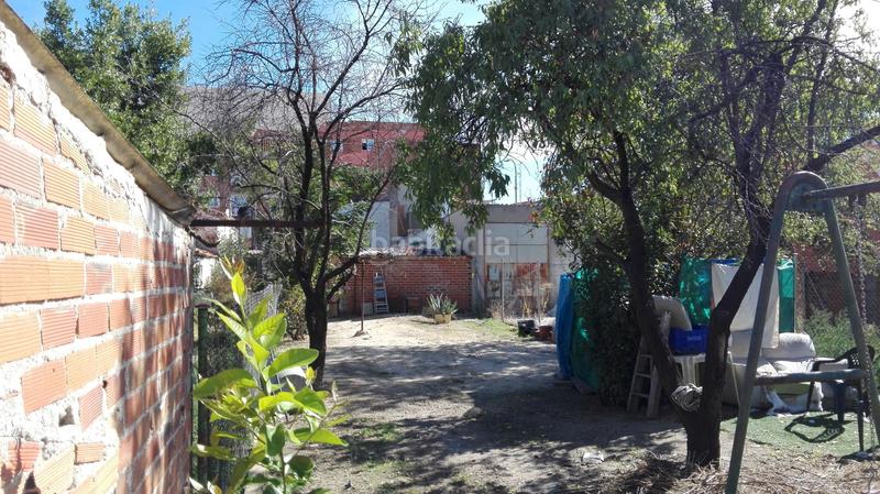 Foto 18992c5d-d5e6-458c-a167-efd85dc87cc3. Maison dans Centro Móstoles