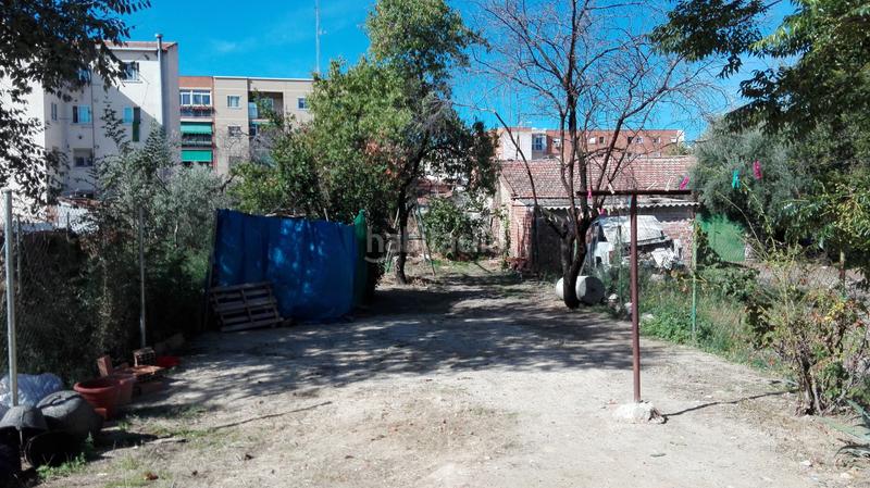 Foto 25fb44ea-3b22-4f1b-9b22-117e22fd7d95. Maison dans Centro Móstoles