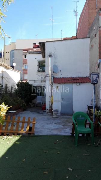 Foto 5a0d5c22-08a6-4c7c-afaa-7d806e398e74. Maison dans Centro Móstoles