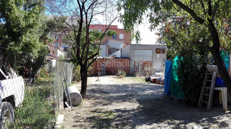 Foto 5d59228b-1447-4b9f-8d6d-4a0ba4e55936. Maison dans Centro Móstoles