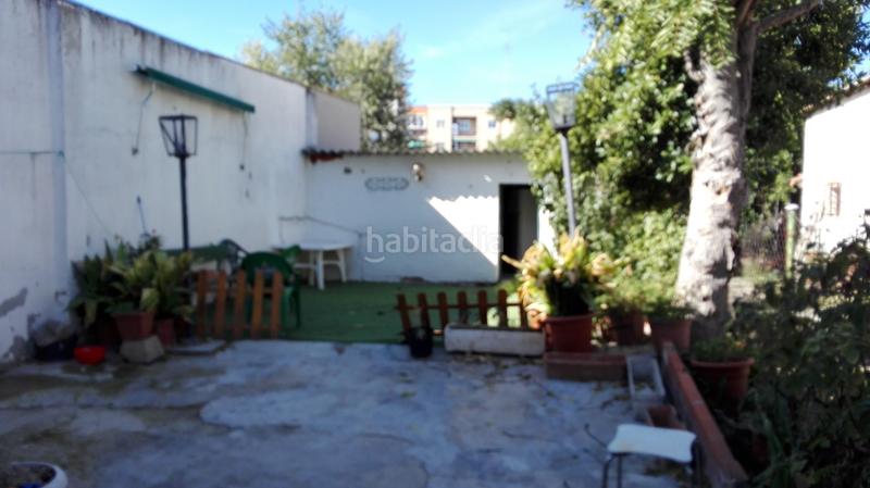 Foto ceb28991-477c-4aa0-a234-3226608c9ef0. Maison dans Centro Móstoles