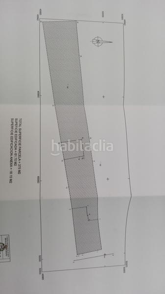 Foto e8536307-f425-4a31-b6f1-9df1be439724. Maison dans Centro Móstoles