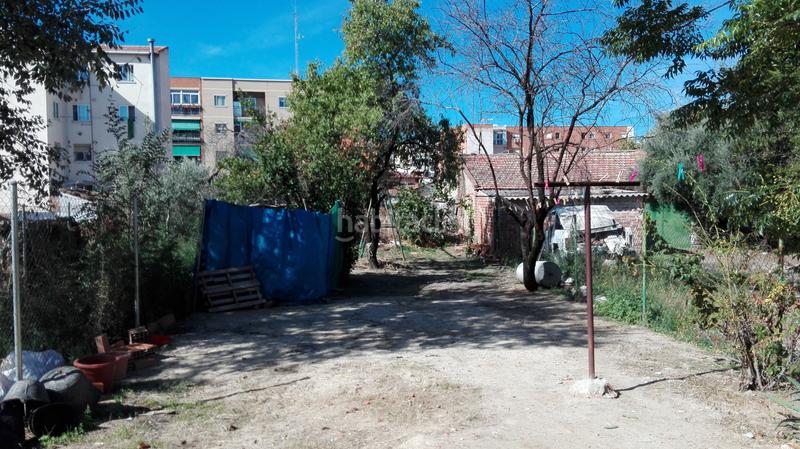 Foto e8dfe3d7-7ec0-496f-bb0b-dca027411806. Maison dans Centro Móstoles