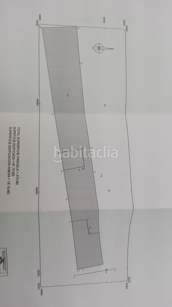 Foto f68a6bbf-f67c-48f1-a541-7dbbe6ff29af. Maison dans Centro Móstoles