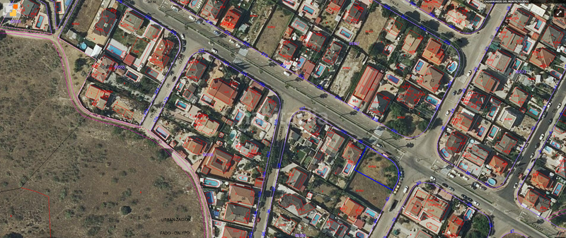 Foto 32281935-d1a7-411e-8aa9-d41668986326. Terreno residencial parcela calypo-fado en Calypo Fado