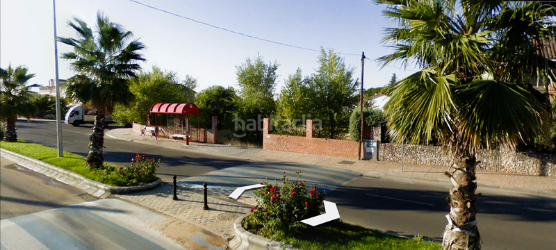 Foto c12ab0b5-75ac-49ce-b044-d194ba426ca0. Terreno residencial parcela calypo-fado en Calypo Fado