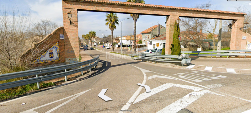 Foto c1acc17b-47fe-4ed8-b4d1-492cd9d810e5. Terreno residencial parcela calypo-fado en Calypo Fado