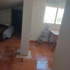 Lloguer Apartament a Ventas de Retamosa (Las). Piso en alquiler