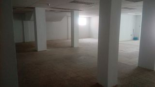 Lloguer Local Comercial a Calle italia 16. Local comercial calle italia en alquiler
