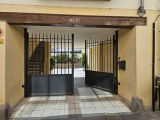 Duplex  Calle de jacinto gonzález 7. Piso duplex en venta en navalcarnero