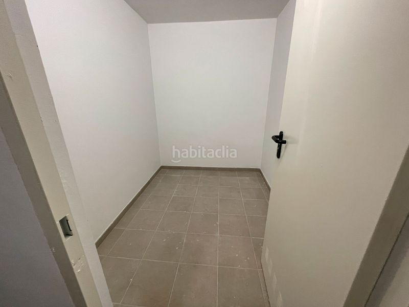 Foto da2cc0ea-3b1b-4a1e-af60-b65e8149b293. Lloguer pis amb calefacció aparcament piscina a La Navata Galapagar