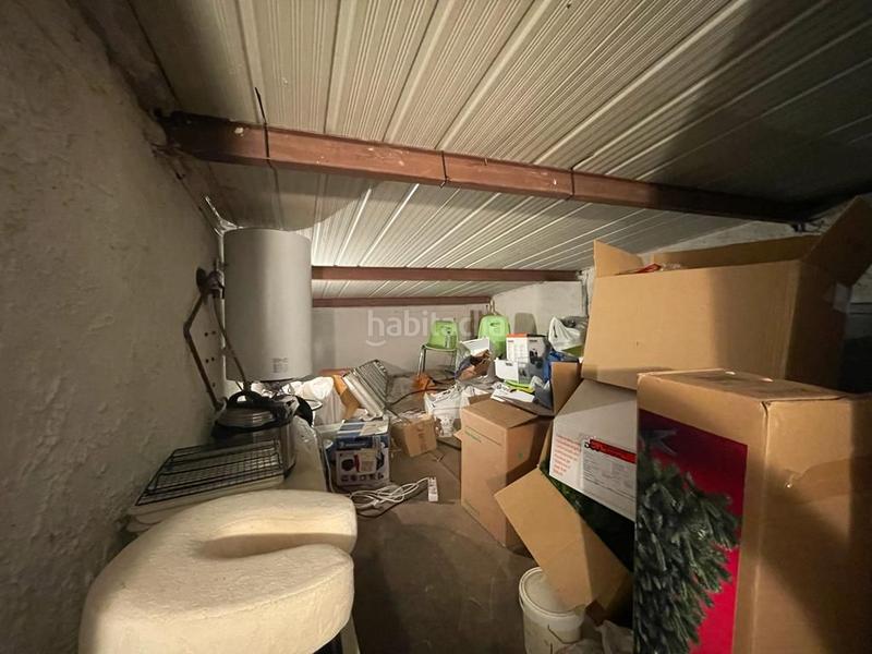 Foto 871d3790-99f8-446d-8b59-fad18a484054. Local comercial amb calefacció a Colonia Torrelodones