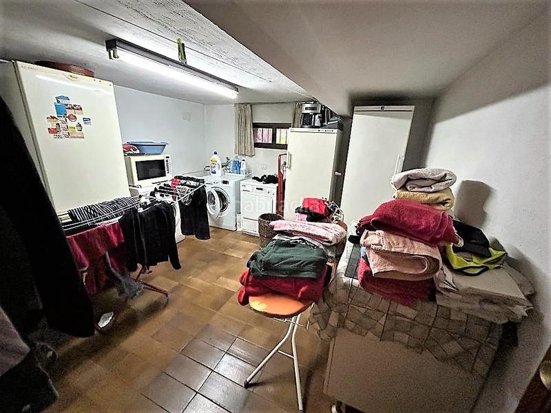 Foto 0f44ca6c-90d4-4c24-9614-c5515f0d5228. Chalet mit heizung parking pool in Las Marías Torrelodones